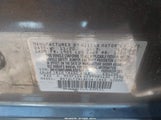 Nissan Versa Sv Xtronic Cvt 3N1CN8EV8ML832151 снимка