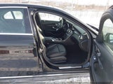 Mercedes-Benz C 300 4Matic/Luxury 4Matic/Sport 4Matic 55SWF4KB6HU206711 photo