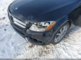 Mercedes-Benz C 300 4Matic/Luxury 4Matic/Sport 4Matic 55SWF4KB6HU206711 снимка