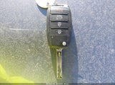 Kia Sportage Lx KNDPM3AC9H7246481 снимка