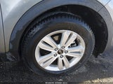 Kia Sportage Lx KNDPM3AC9H7246481 снимка