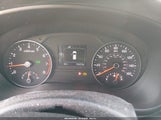 Kia Sportage Lx KNDPM3AC9H7246481 снимка