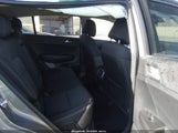 Kia Sportage Lx KNDPM3AC9H7246481 снимка