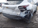 Chevrolet Trax Fwd Ls KL77LFEP7SC304892 fotografie
