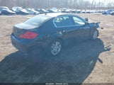 Infiniti G37X JN1CV6ARXDM759691 снимка