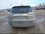 Jeep Cherokee Latitude Fwd 1C4PJLCB0KD134383 photo