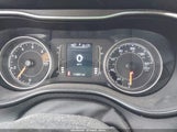 Jeep Cherokee Latitude Fwd 1C4PJLCB0KD134383 снимка