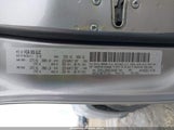 Jeep Cherokee Latitude Fwd 1C4PJLCB0KD134383 fotografie