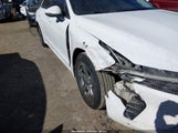 Kia K5 Lxs 5XXG14J21NG084175 снимка