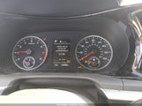 Kia K5 Lxs 5XXG14J21NG084175 photo