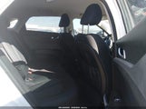 Kia K5 Lxs 5XXG14J21NG084175 снимка