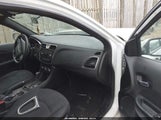 Chrysler 200 Lx 1C3CCBAB9EN231137 снимка