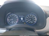 Hyundai Kona Sel KM8K22AA9LU477489 снимка