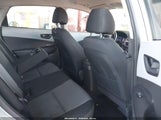 Miniaturka zdjęcia 8