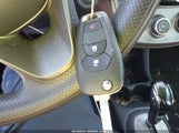 Chevrolet Spark Fwd 1Lt Automatic KL8CD6SA8MC715194 снимка