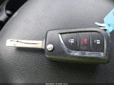 Toyota Rav4 Le 2T3F1RFV2LW128237 снимка