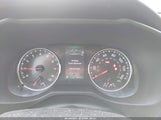 Toyota Rav4 Le 2T3F1RFV2LW128237 снимка