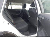 Toyota Rav4 Le 2T3F1RFV2LW128237 снимка