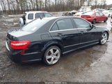Mercedes-Benz E 350 WDDHF5GB7BA421335 снимка