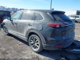 Mazda Cx-9 Touring JM3TCBCY3K0311319 снимка