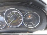 Mazda Cx-9 Touring JM3TCBCY3K0311319 снимка