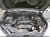 Subaru Forester 2.5I Premium JF2SJAGC8JH503842 снимка