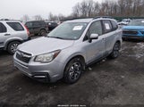 Subaru Forester 2.5I Premium JF2SJAGC8JH503842 снимка