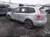Subaru Forester 2.5I Premium JF2SJAGC8JH503842 снимка