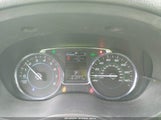 Subaru Forester 2.5I Premium JF2SJAGC8JH503842 снимка