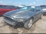 Ford Mustang V6 1ZVBP8AM0E5310855 снимка