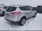 Ford Escape Titanium 1FMCU9J91EUB95881 photo