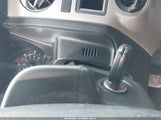 Ford Expedition Xlt 1FMJU1HT1HEA55192 снимка