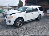 Ford Expedition Xlt 1FMJU1HT1HEA55192 снимка