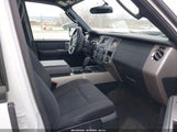 Ford Expedition Xlt 1FMJU1HT1HEA55192 снимка