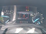Ford Expedition Xlt 1FMJU1HT1HEA55192 снимка
