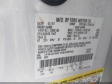 Ford Expedition Xlt 1FMJU1HT1HEA55192 снимка