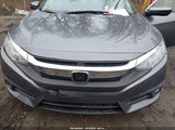 Honda Civic Ex-T 19XFC1F31GE035687 снимка