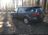 Kia Sedona Lx KNDMB5C1XF6065635 снимка