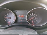 Kia Sedona Lx KNDMB5C1XF6065635 снимка