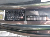 Kia Sedona Lx KNDMB5C1XF6065635 снимка