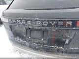 Land Rover Range Rover Velar P250 Se R-Dynamic SALYL2RX0JA753456 fotografie