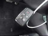 Land Rover Range Rover Velar P250 Se R-Dynamic SALYL2RX0JA753456 photo