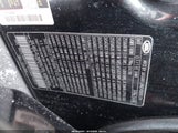 Land Rover Range Rover Velar P250 Se R-Dynamic SALYL2RX0JA753456 снимка