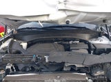 Kia Telluride Ex X-Pro 5XYP3DGC6SG644113 photo