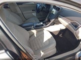 Ford Fusion Se 3FA6P0HD1LR195565 снимка