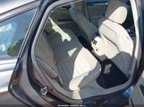 Ford Fusion Se 3FA6P0HD1LR195565 снимка