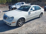 Mercedes-Benz E 320 Bluetec WDBUF22X98B248865 снимка