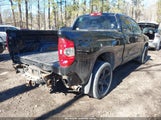 Toyota Tundra Sr5 4.6L V8 5TFUM5F12FX059327 fotografie