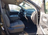 Miniaturka zdjęcia 5