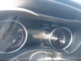 Dodge Charger Scat Pack Rwd 2C3CDXGJXMH579397 fotografie